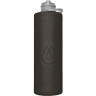 Бутылка HYDRAPAK FLUX 1.5L MAMMOTH GREY GF415M