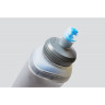 Бутылка HYDRAPAK ULTRAFLASK IT 0.5L AH182