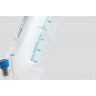 Гидратор HYDRAPAK SHAPE-SHIFT 2.0L A262